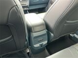 2025 Ford Maverick  San Diego County CA