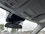 2025 Ford Maverick  San Diego County CA