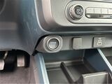 2025 Ford Maverick  San Diego County CA