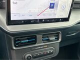 2025 Ford Maverick  San Diego County CA