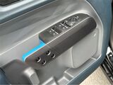 2025 Ford Maverick  San Diego County CA