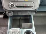 2025 Ford Maverick  San Diego County CA