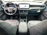 2025 Ford Maverick  San Diego County CA