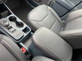 2025 Ford Maverick  San Diego County CA