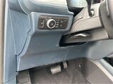 2025 Ford Maverick  San Diego County CA