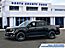 2025 Ford Maverick  San Diego County CA