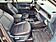 2025 Ford Maverick LARIAT  TX