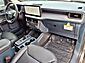 2025 Ford Maverick LARIAT  TX