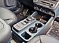 2025 Ford Maverick LARIAT  TX