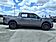 2025 Ford Maverick LARIAT  TX