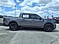 2025 Ford Maverick LARIAT  TX