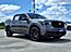 2025 Ford Maverick LARIAT  TX