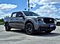 2025 Ford Maverick LARIAT  TX