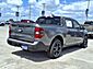 2025 Ford Maverick LARIAT  TX