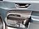 2025 Ford Maverick LARIAT  TX