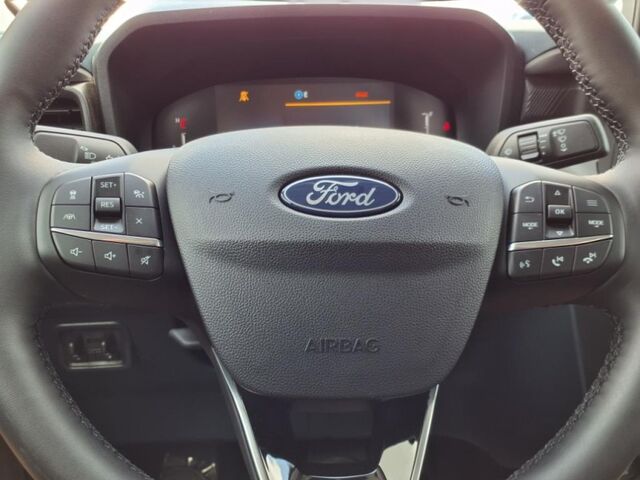 2025 Ford Maverick LARIAT  TX