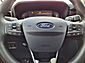 2025 Ford Maverick LARIAT  TX