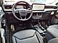 2025 Ford Maverick LARIAT  TX