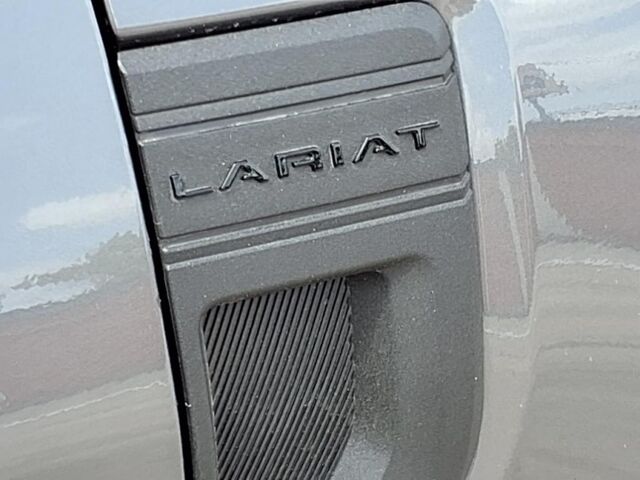 2025 Ford Maverick LARIAT  TX