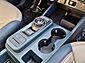 2025 Ford Maverick LARIAT  TX