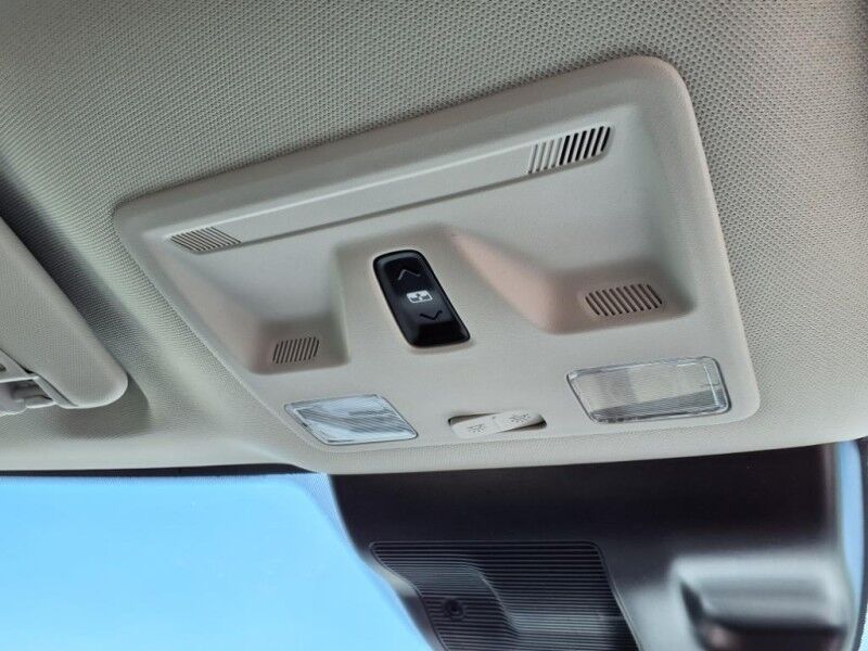 2025 Ford Maverick LARIAT Del Rio TX