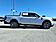 2025 Ford Maverick LARIAT  TX