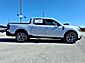 2025 Ford Maverick LARIAT  TX