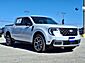 2025 Ford Maverick LARIAT  TX