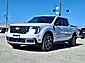 2025 Ford Maverick LARIAT  TX