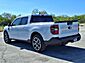 2025 Ford Maverick LARIAT  TX