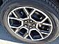 2025 Ford Maverick LARIAT  TX