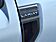 2025 Ford Maverick LARIAT  TX