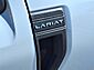 2025 Ford Maverick LARIAT  TX