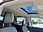 2025 Ford Maverick LARIAT  TX