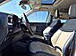 2025 Ford Maverick LARIAT  TX
