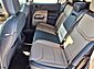 2025 Ford Maverick LARIAT  TX
