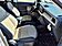 2025 Ford Maverick LARIAT  TX
