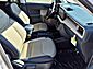 2025 Ford Maverick LARIAT  TX