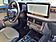 2025 Ford Maverick LARIAT  TX