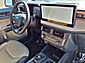 2025 Ford Maverick LARIAT  TX