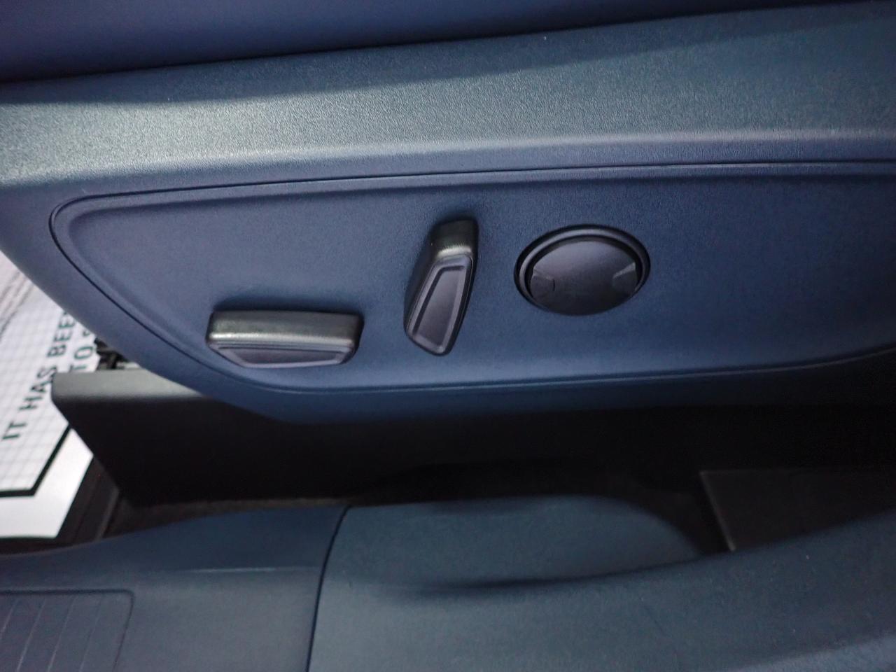 2025 Ford Maverick LARIAT AWD LEATHER NAVI SUPERCREW *HYBRID* Listowel ON
