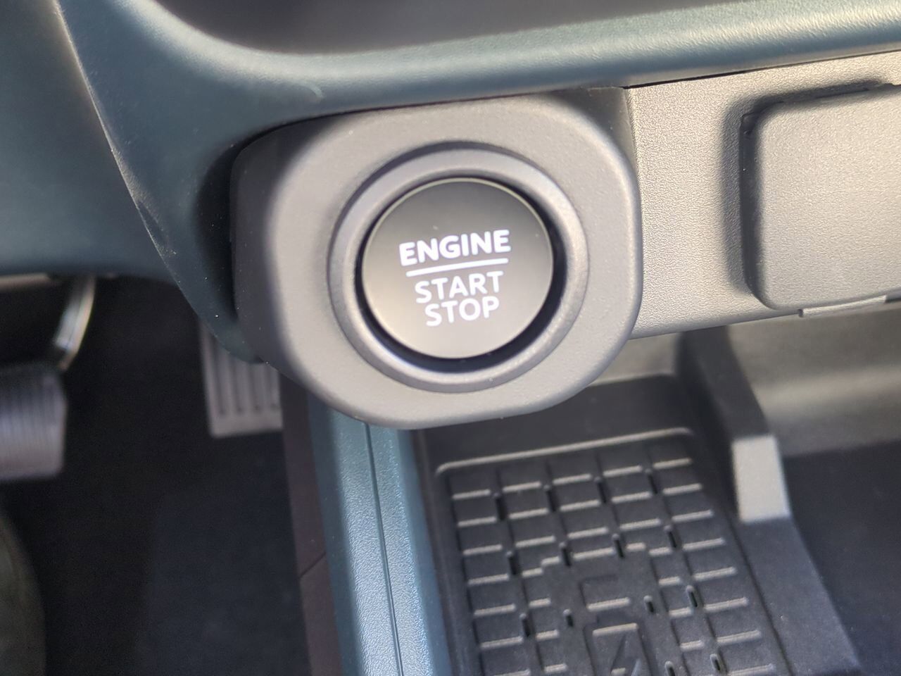 2025 Ford Maverick LARIAT Appleton WI