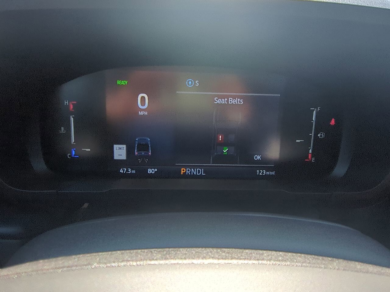 2025 Ford Maverick LARIAT Appleton WI