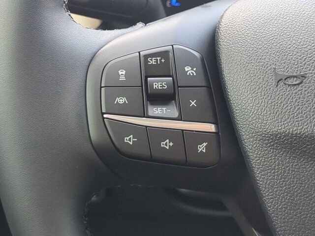 2025 Ford Maverick LARIAT Appleton WI