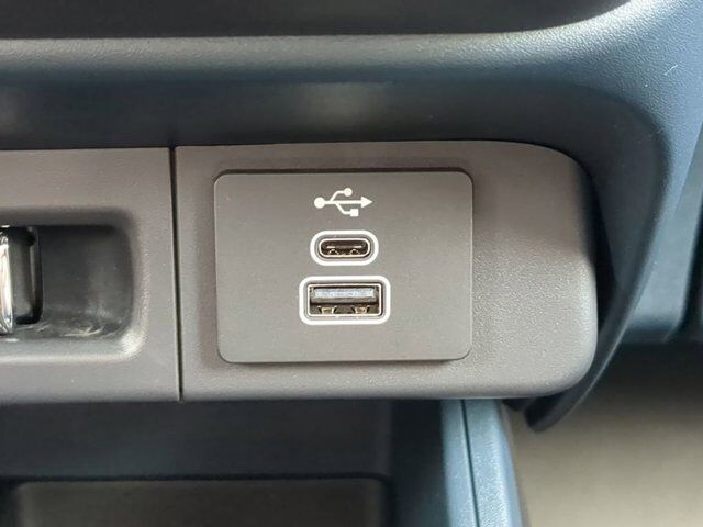 2025 Ford Maverick LARIAT Appleton WI