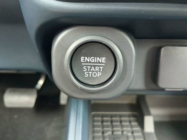 2025 Ford Maverick LARIAT Appleton WI