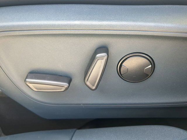 2025 Ford Maverick LARIAT Appleton WI