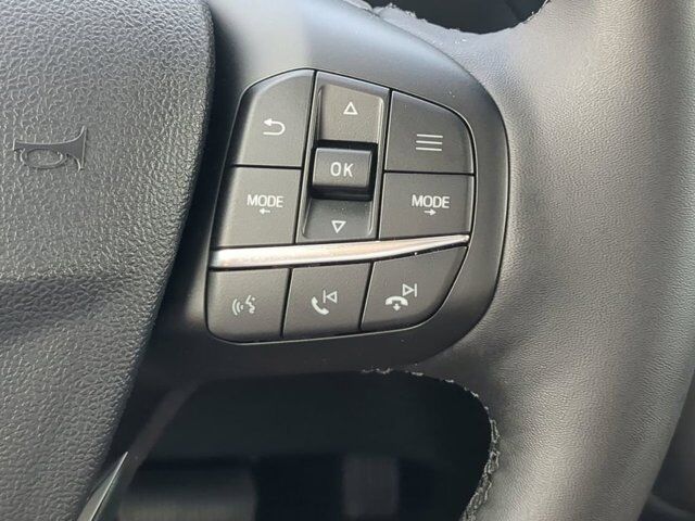 2025 Ford Maverick LARIAT Appleton WI