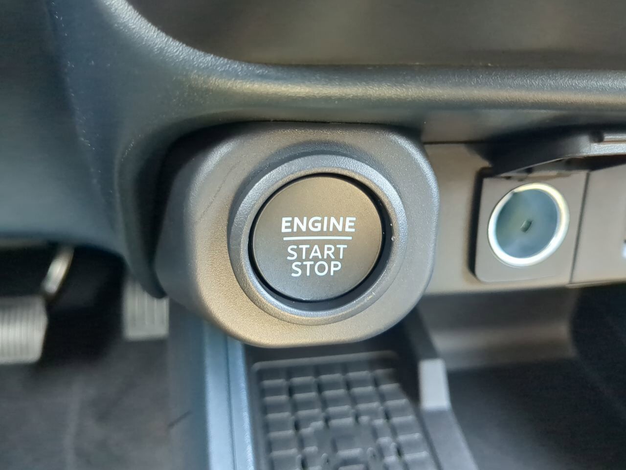 2025 Ford Maverick LARIAT Winder GA