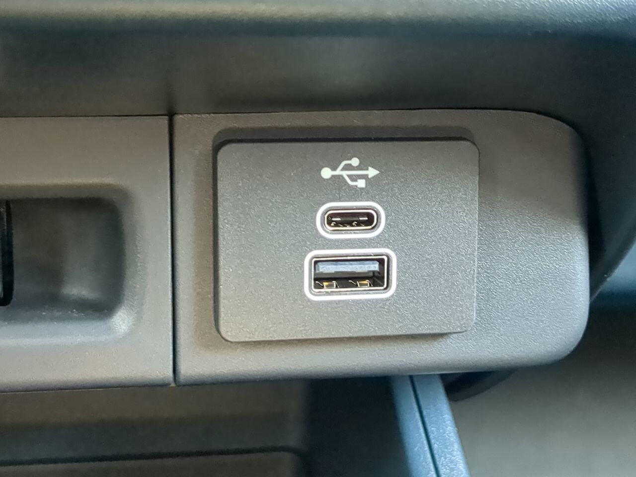 2025 Ford Maverick LARIAT Winder GA